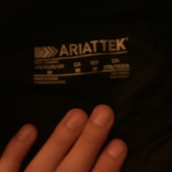 Arait - Picture 2 of 5